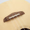 21 Inch Sapele Solid Spruce Top Super Soprano Ukulele