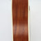 21 Inch Sapele Solid Spruce Top Super Soprano Ukulele