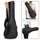 23 Inch Sapele Solid Spruce Top High Tide Concert Ukulele