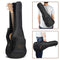 23 Inch Sapele Solid Spruce Top High Tide Concert Ukulele